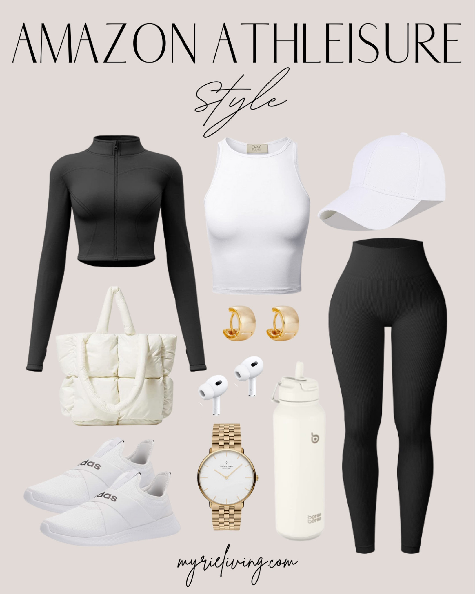 Athleisure Amazon, Amazon Athleisure, Spring Athleisure, Summer Athleisure, Amazon Fitness, Amazon, Amazon Fashion, Amazon Finds, Amazon tops, Amazon Outfit, Amazon sunglasses, Amazon Workout, Athletic, Athleisure, Athletic Wear, Athleisure Outfit, Sneakers, Sneakers Women, White Sneakers, Athletic Sneakers, Fitness, Workout, Workout Tops, Workout Set, Activewear, Active Wear, Athleisure Shoes

#LTKstyletip #LTKFind #LTKfit