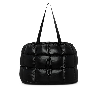 Nike Sportswear Puffle Tote (28L) | Nike (US)
