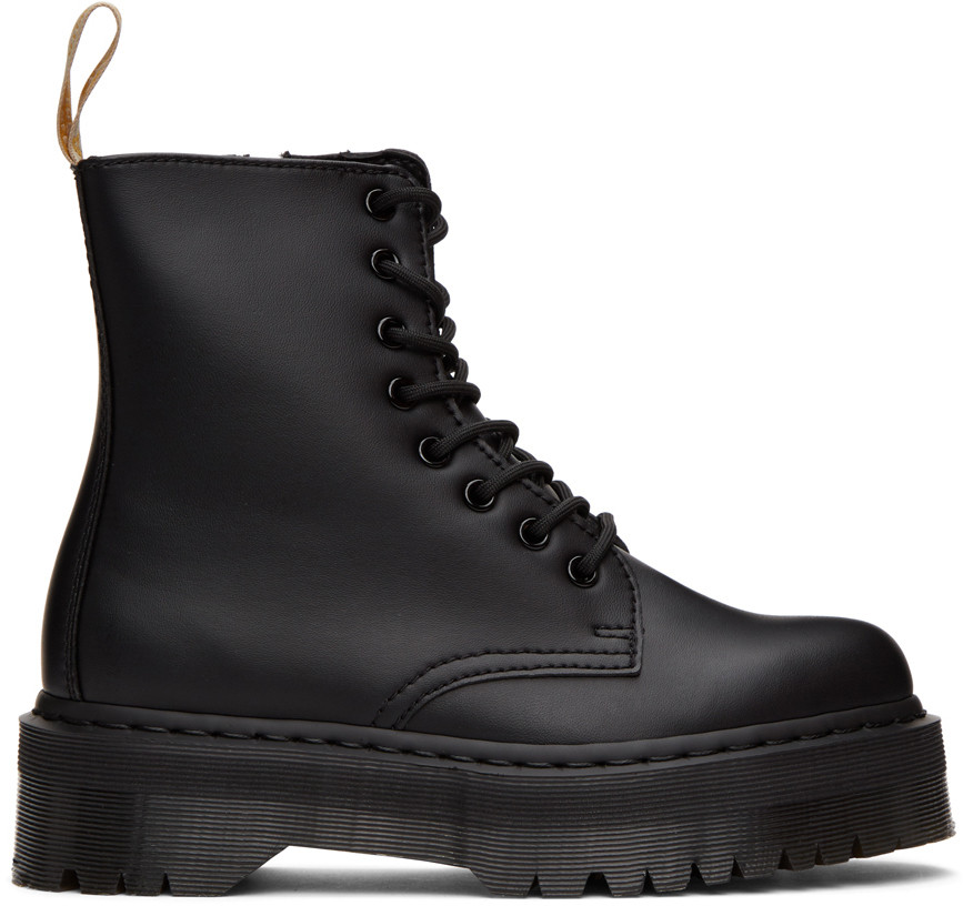 Dr. Martens | SSENSE