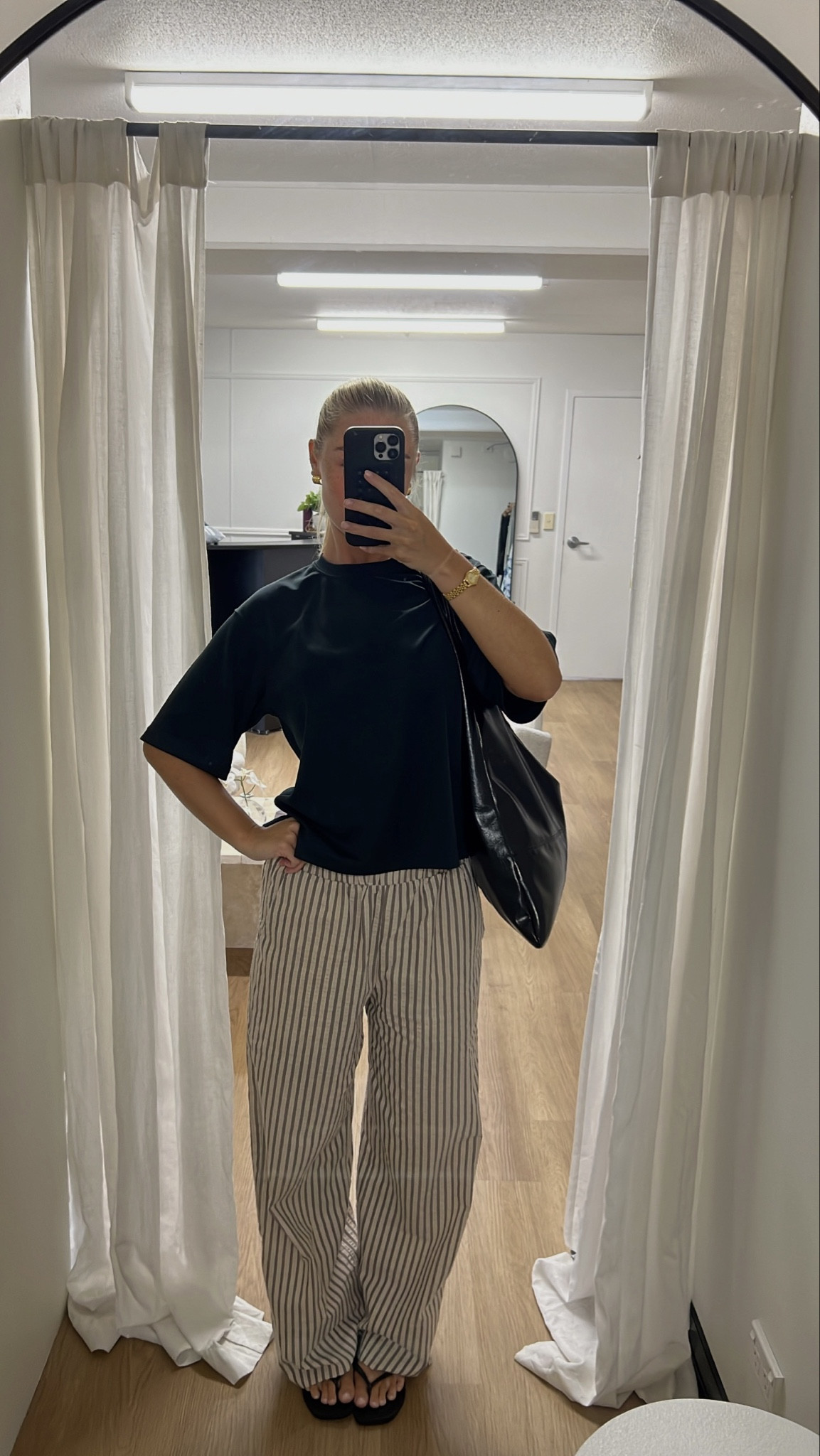 Werk fit 🖤