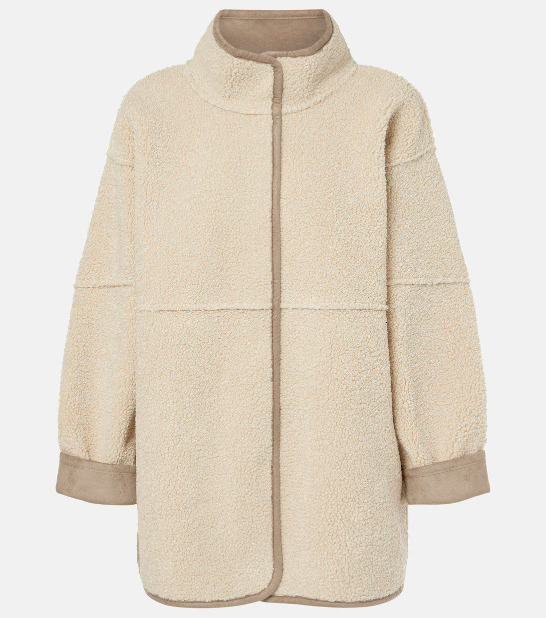 Albany reversible jacket | Mytheresa (US/CA)