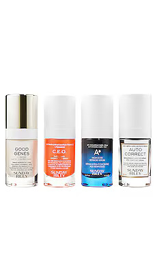 Sunday Riley Superstars Kit from Revolve.com | Revolve Clothing (Global)