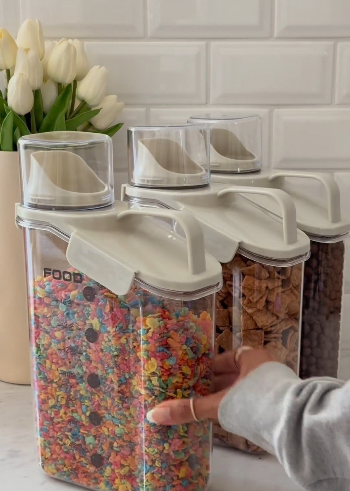 Scroll to shop!! Follow for more!!! Xo! ✨

#LTKHome #LTKFindsUnder50 #LTKmomlife