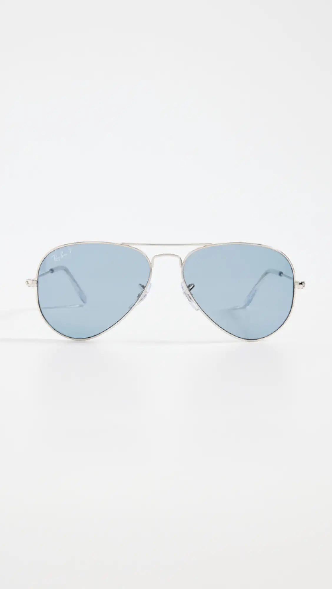 Ray-Ban | Shopbop