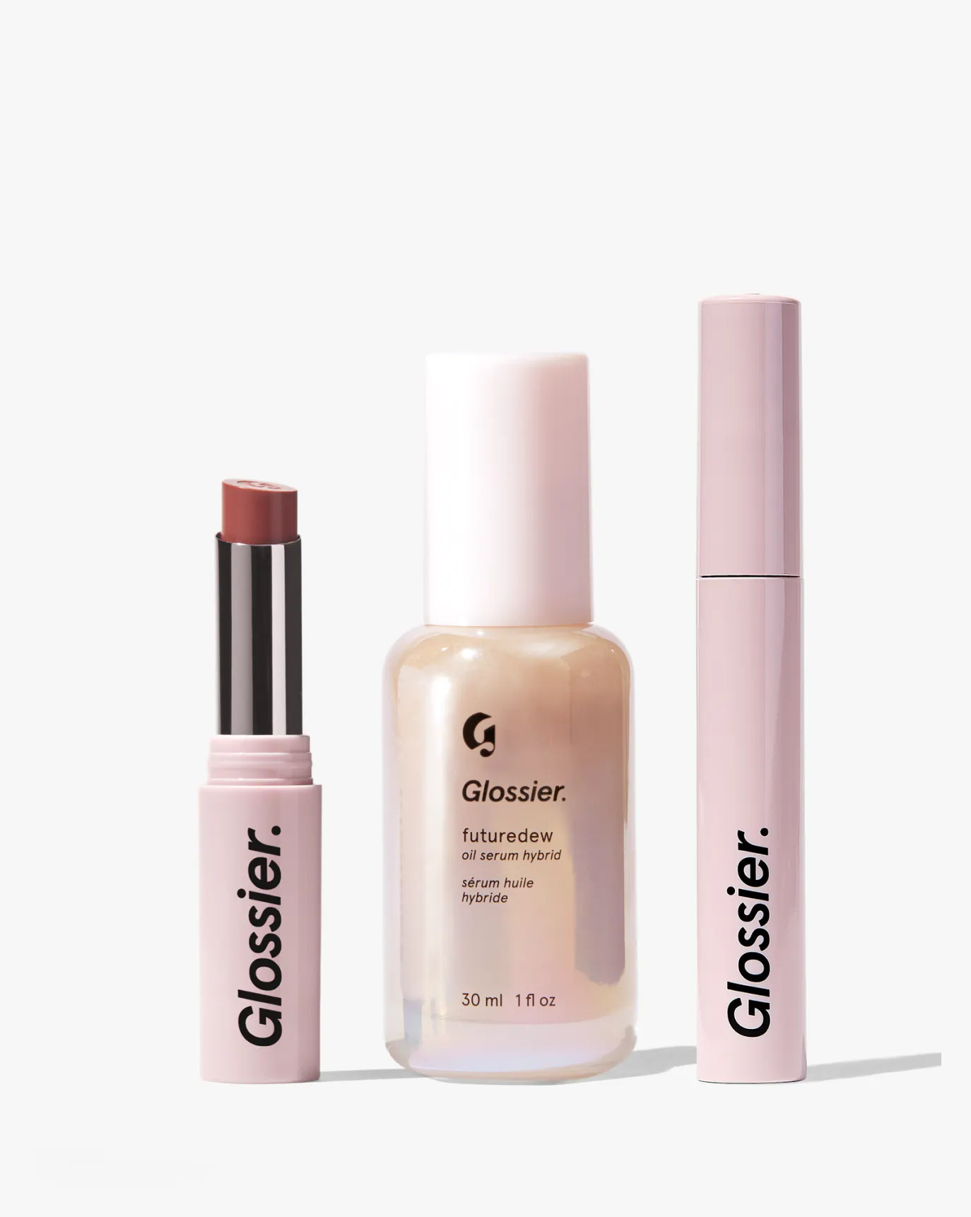 The Sofia Richie Grainge Edit | Glossier