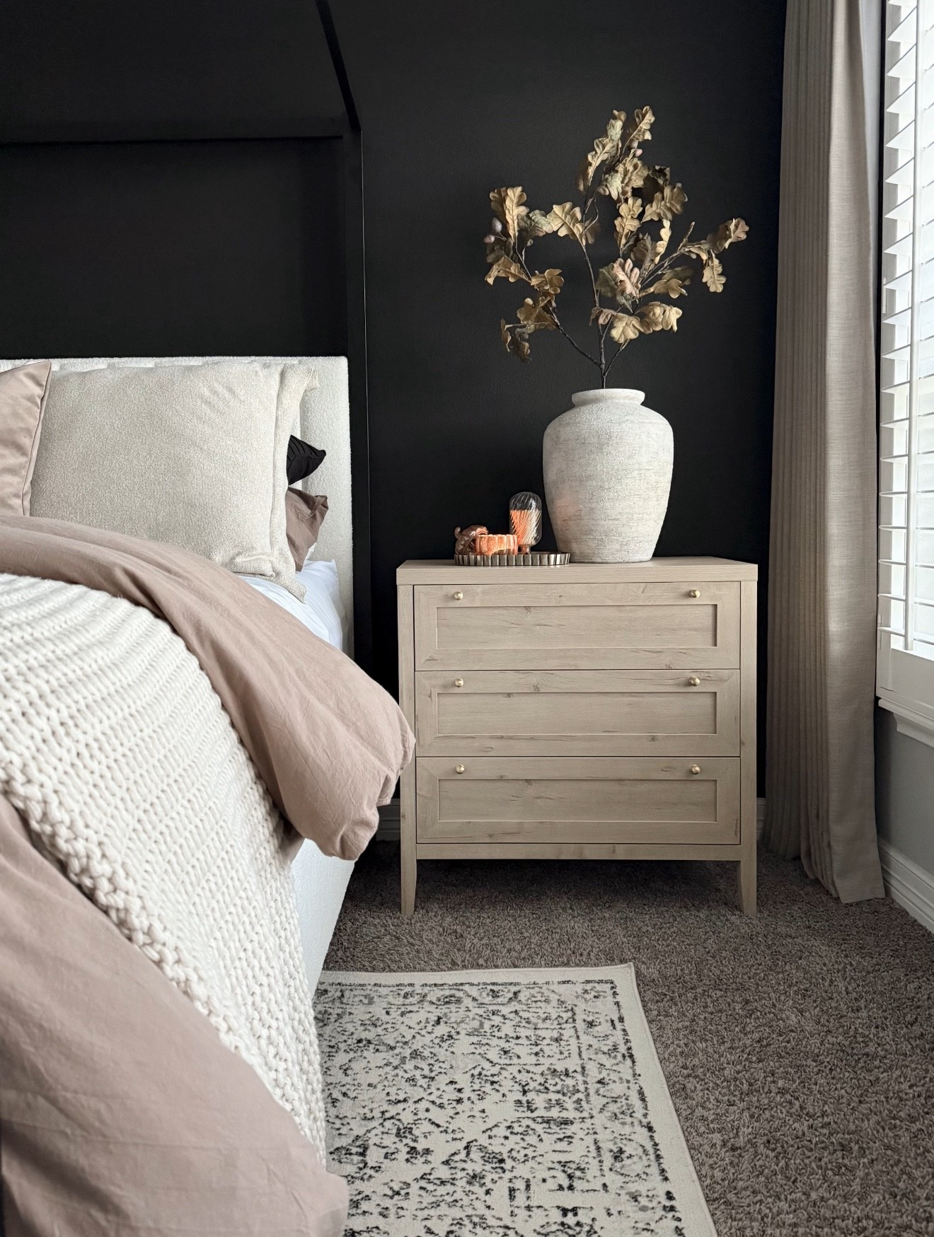 #LTKStyleTip #LTKSeasonal #LTKHome