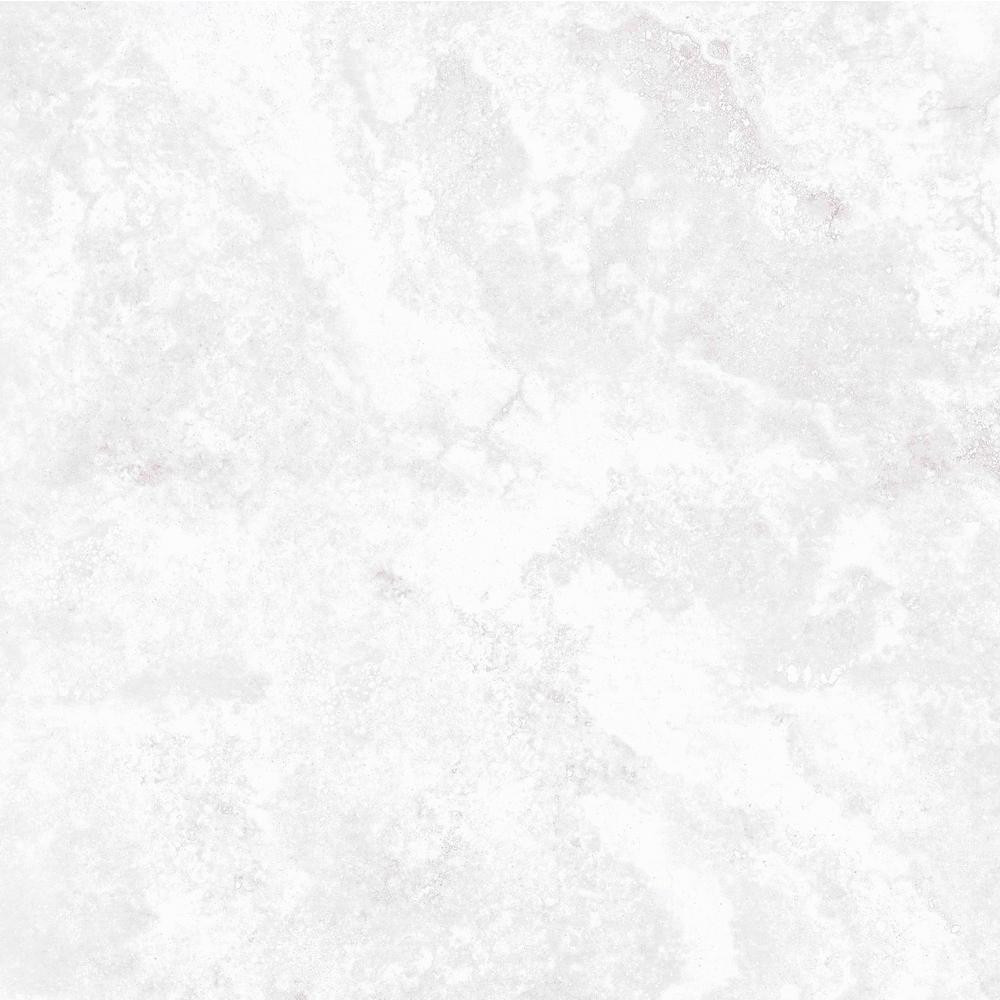 Residenza Crosscut Matte 23.15 in. x 23.15 in. Ceramic Floor and Wall Tile (22.332 sq. ft. / case... | The Home Depot