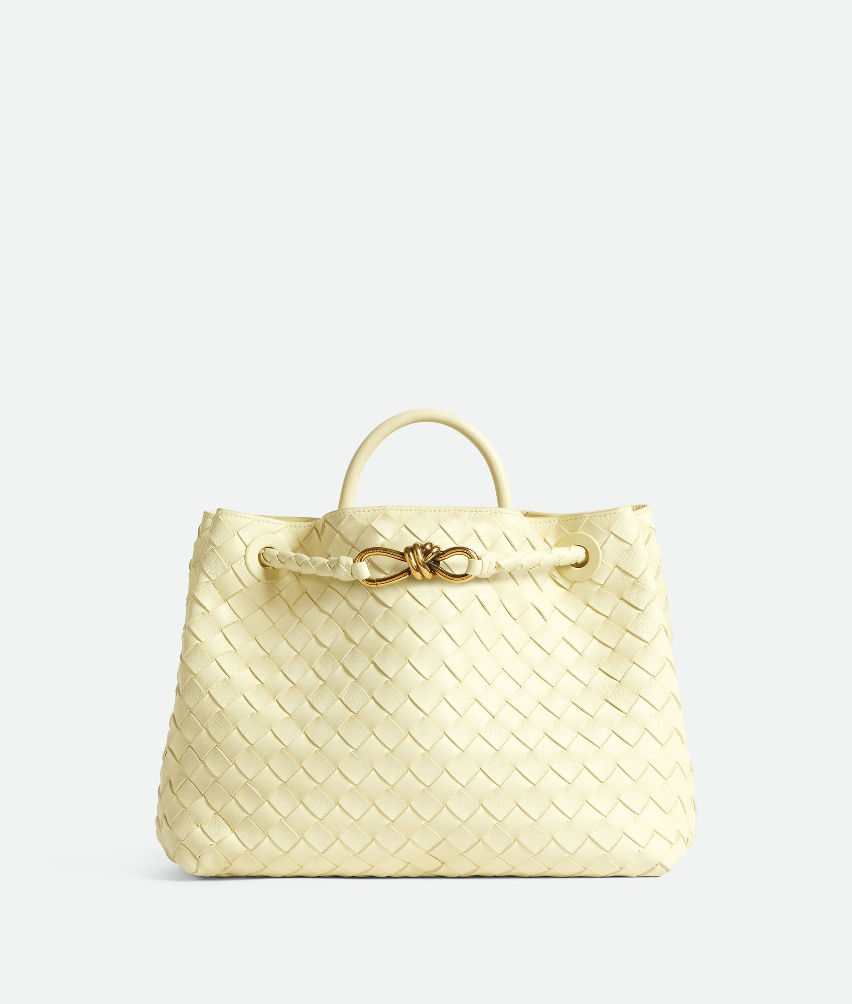 Medium Andiamo | Bottega Veneta