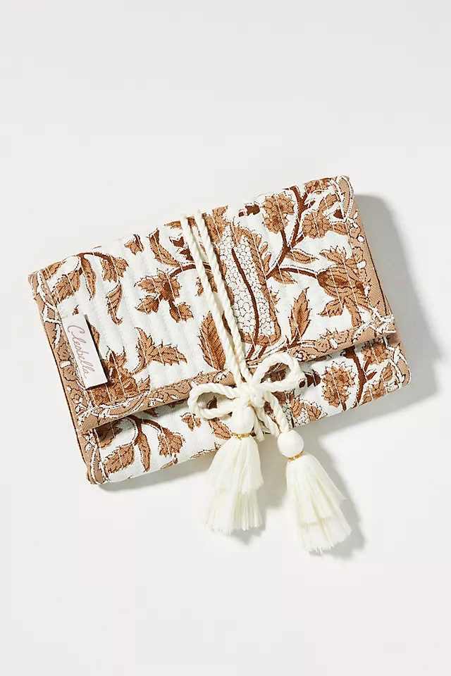 Anthropologie | Anthropologie (US)