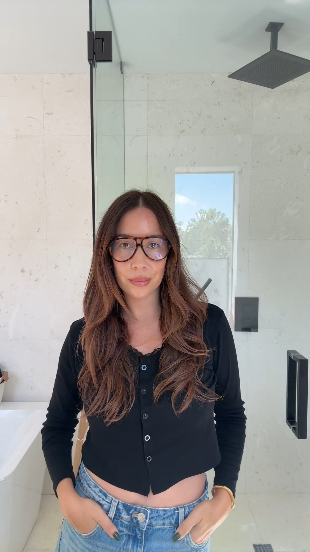 Pointelle at #ltkamazon #amazonfinds #amazon #top 

#LTKHoliday #LTKSeasonal #LTKSaleAlert