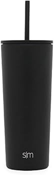 Simple Modern Tumbler  | Amazon (CA)