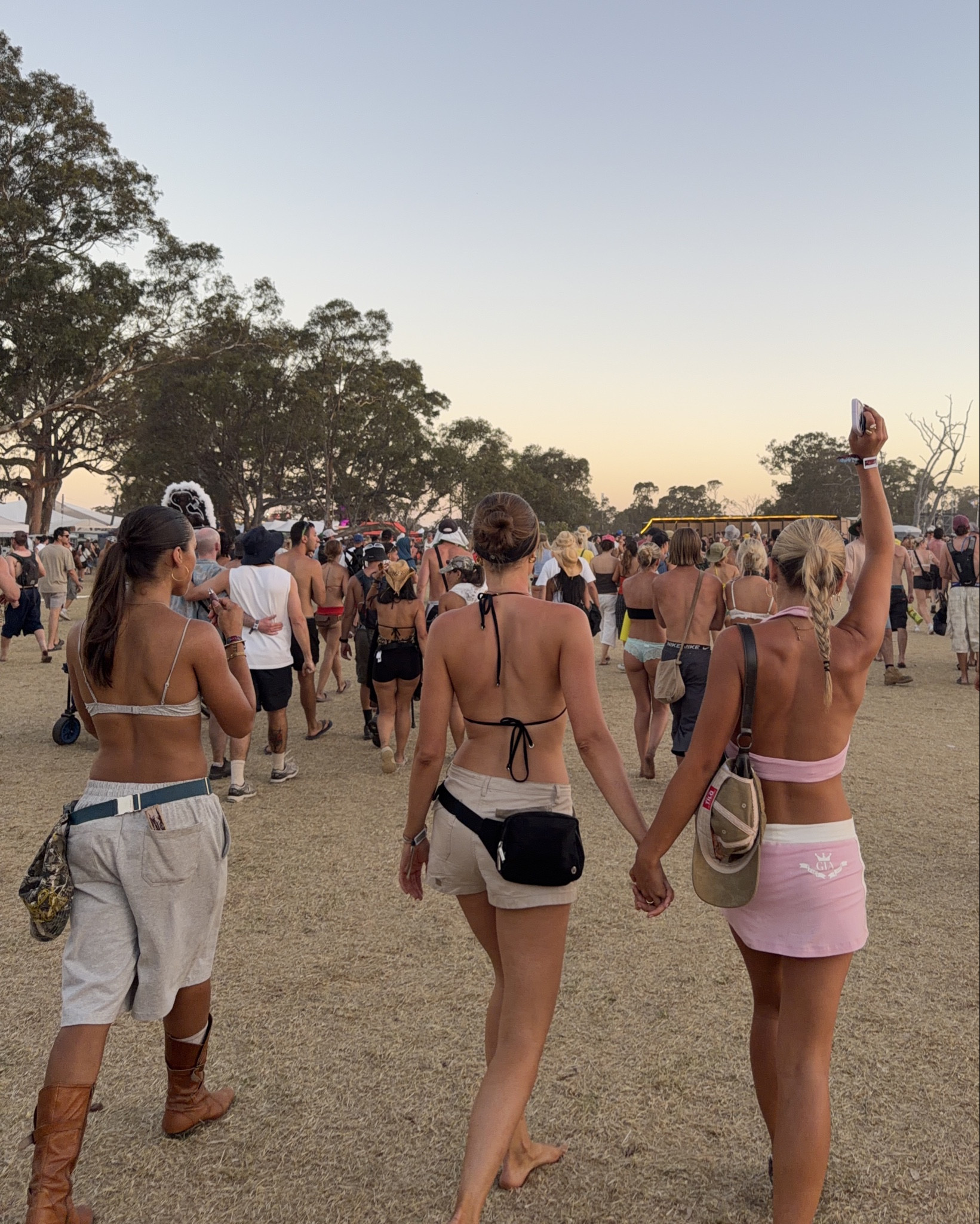 The comfiest festival shorts (glassons never misses!!) 

#LTKsummer #LTKnewzealand #LTKaustralia