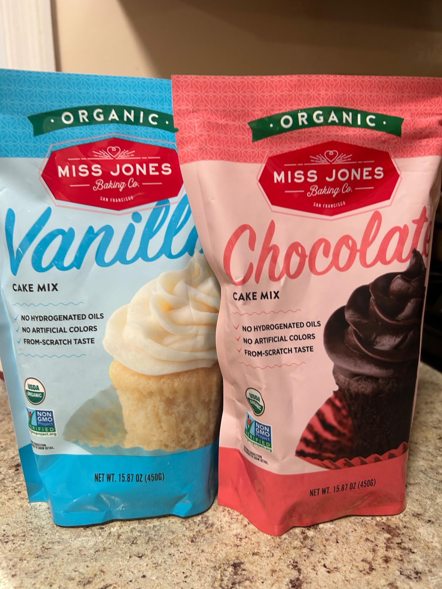 Low Tox Birthday cupcakes  , tastes like REAL cake!!  + healthy muffin tin 🔗

#LTKFamily #LTKHome #LTKKids