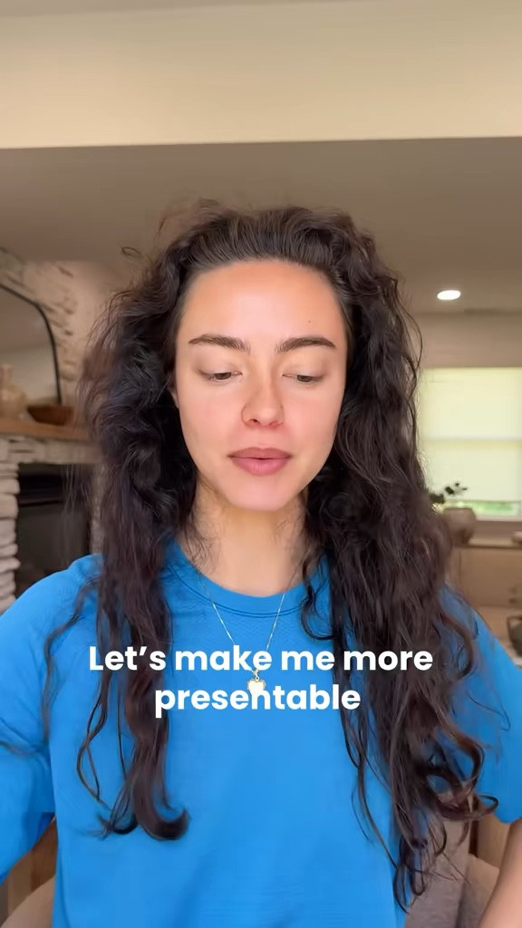 Set is from White Fox! 