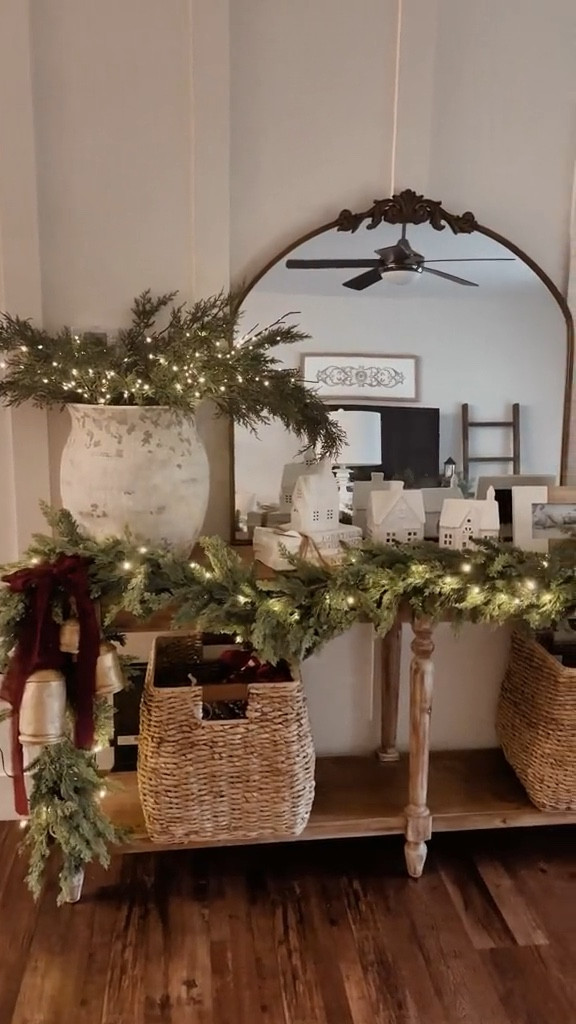 Christmas gifts, Christmas gift ideas, gifting ideas for men, gifting ideas for women, stocking stuffer ideas, Christmas gifts for mom, stocking stuffers for men, Christmas gifts for men, Christmas presents, Christmas gifts for dad, gifts for grandmas, Christmas gifts for women, Christmas ideas,

#LTKHoliday #LTKsalealert #LTKstyletip