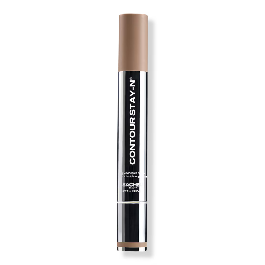Liquid Contour STAY-N | Ulta