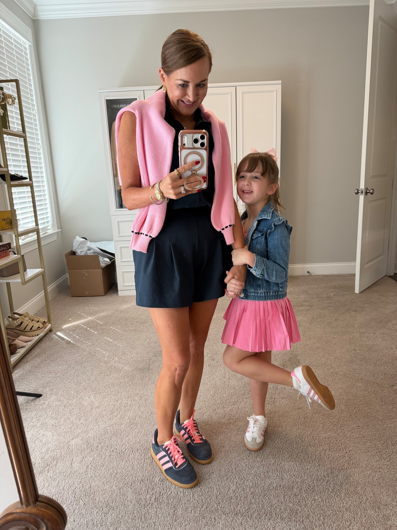 Mommy and me outfit
Target active sale
Target active romper
Target girls active dress


#LTKSeasonal #LTKActive #LTKKids