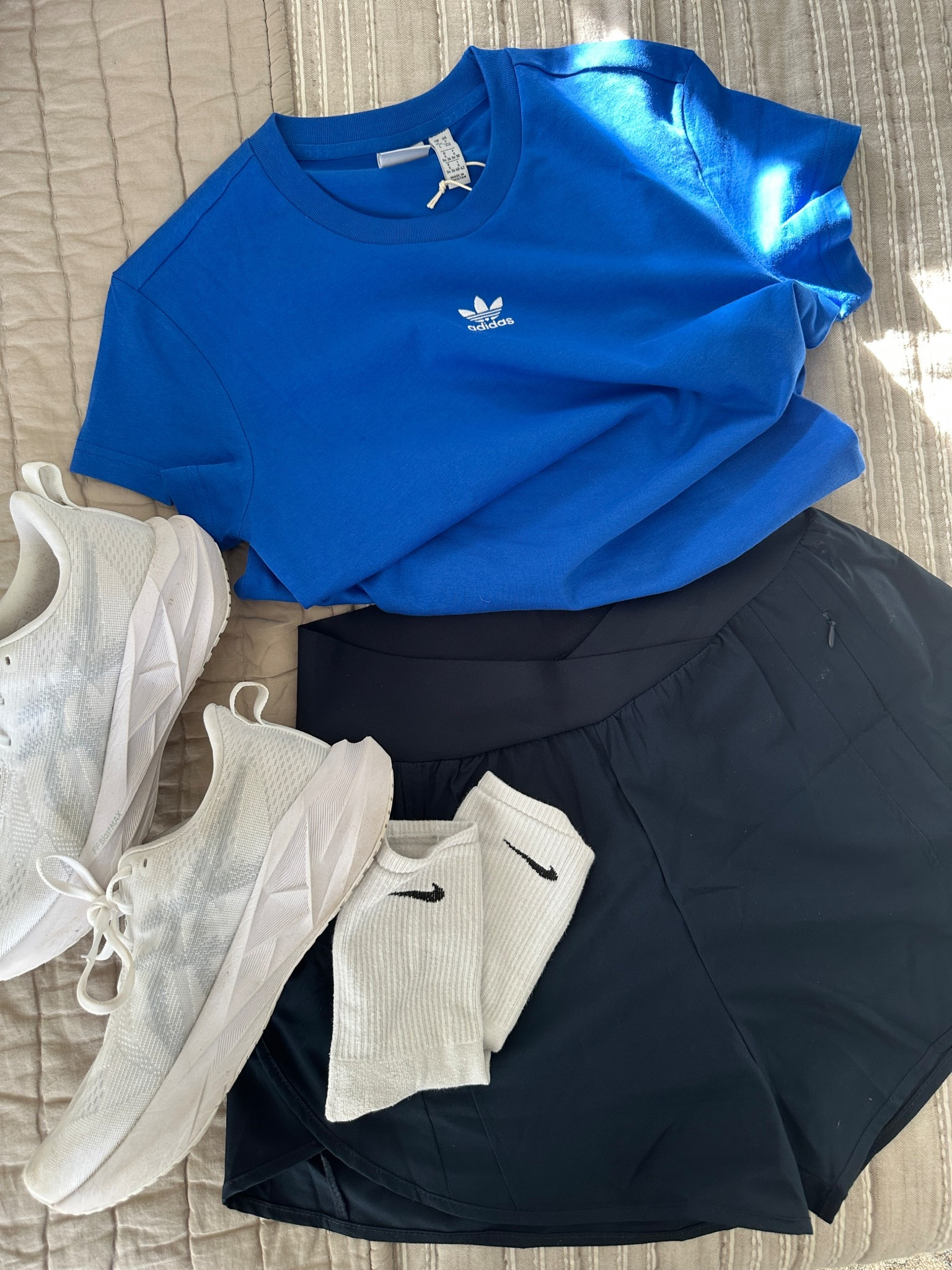 Running ootd, running athleisure outfit, active mom fit 

#LTKActive #LTKFindsUnder50 #LTKSaleAlert