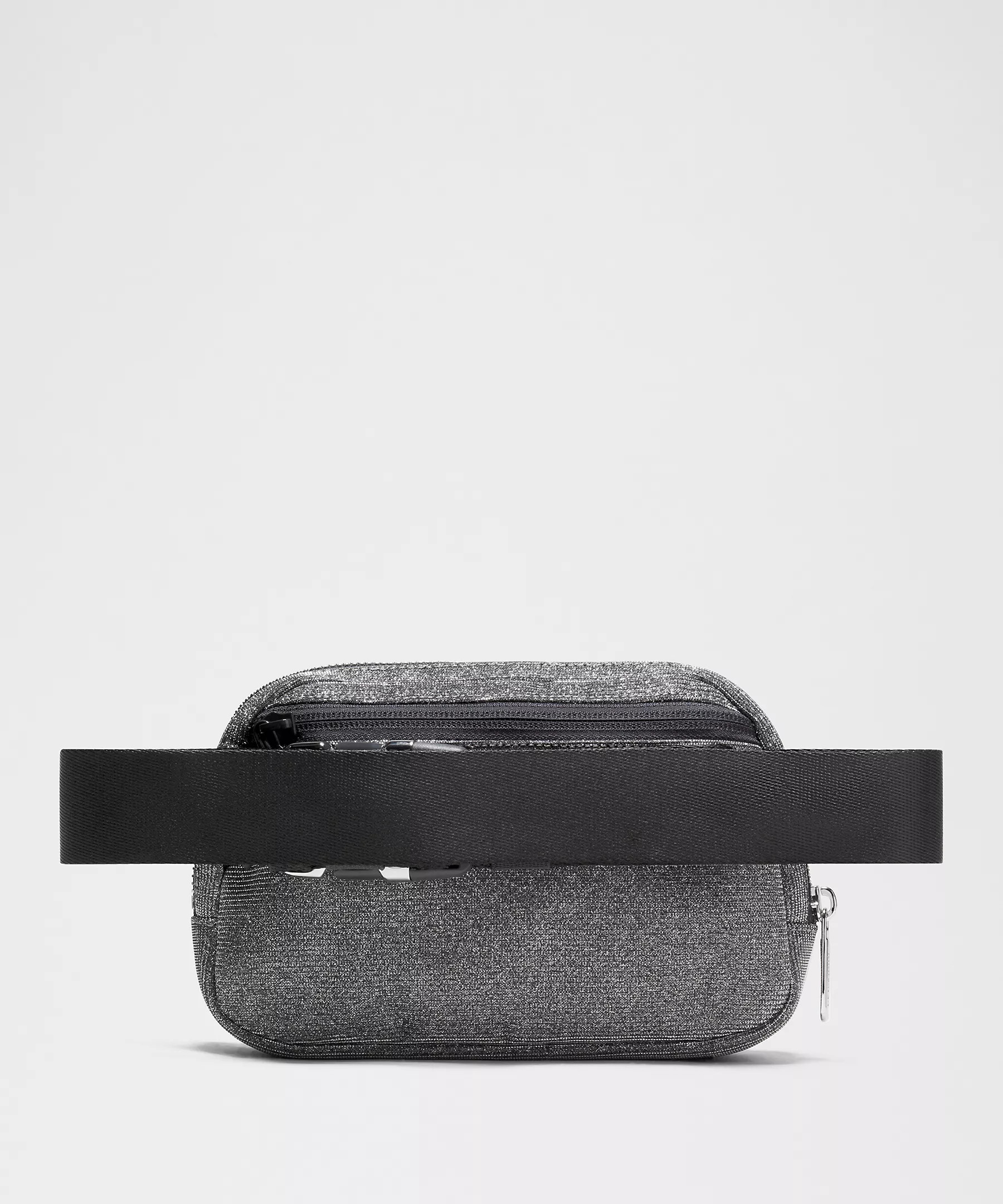 Everywhere Belt Bag 1L | Lululemon (US)