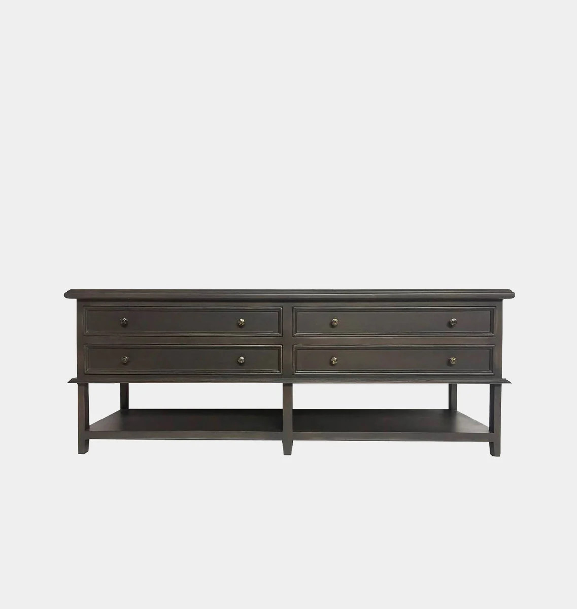 Renata Console | Amber Interiors