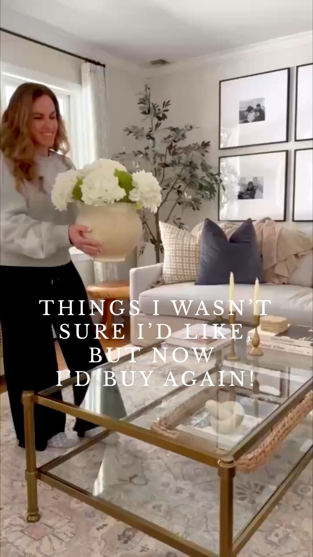 Amazon favorites in our home that you all love lately! There are also some sale picks linked and shown here!

#LTKHome