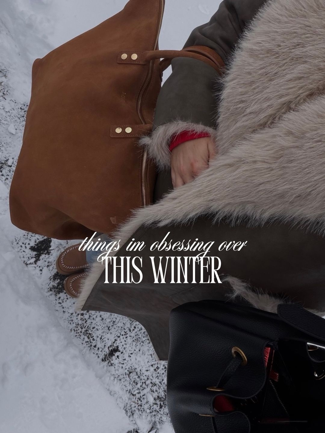 some items ive been LOVING for winter <3 #WinterFashion #OutfitInspo

#LTKFindsUnder50 #LTKSeasonal #LTKootd