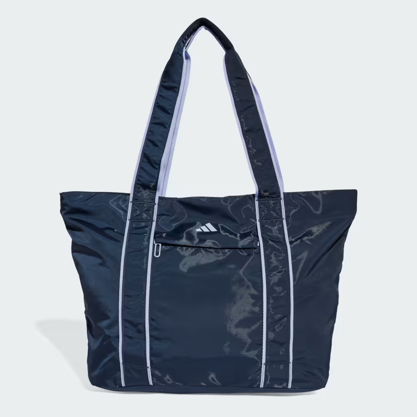 Yoga Tote Bag | adidas (US)