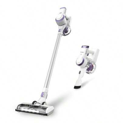 Tineco A10-D Plus - Cordless Ultralight Stick Vacuum Cleaner For Hard Floors And Low-Pile Rugs, VA150100US, New | SHEIN
