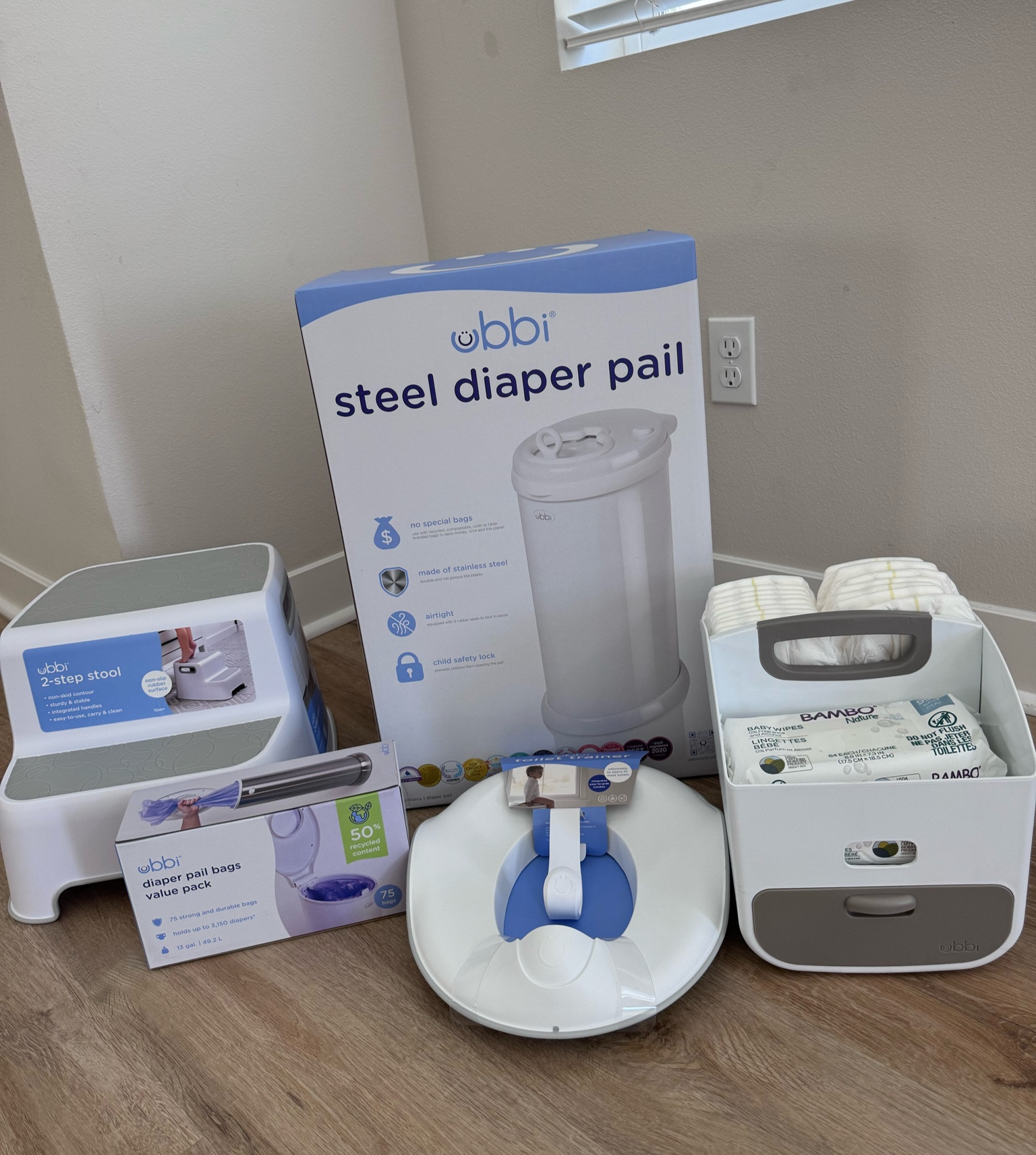 #LTKBump #LTKKids #LTKBaby