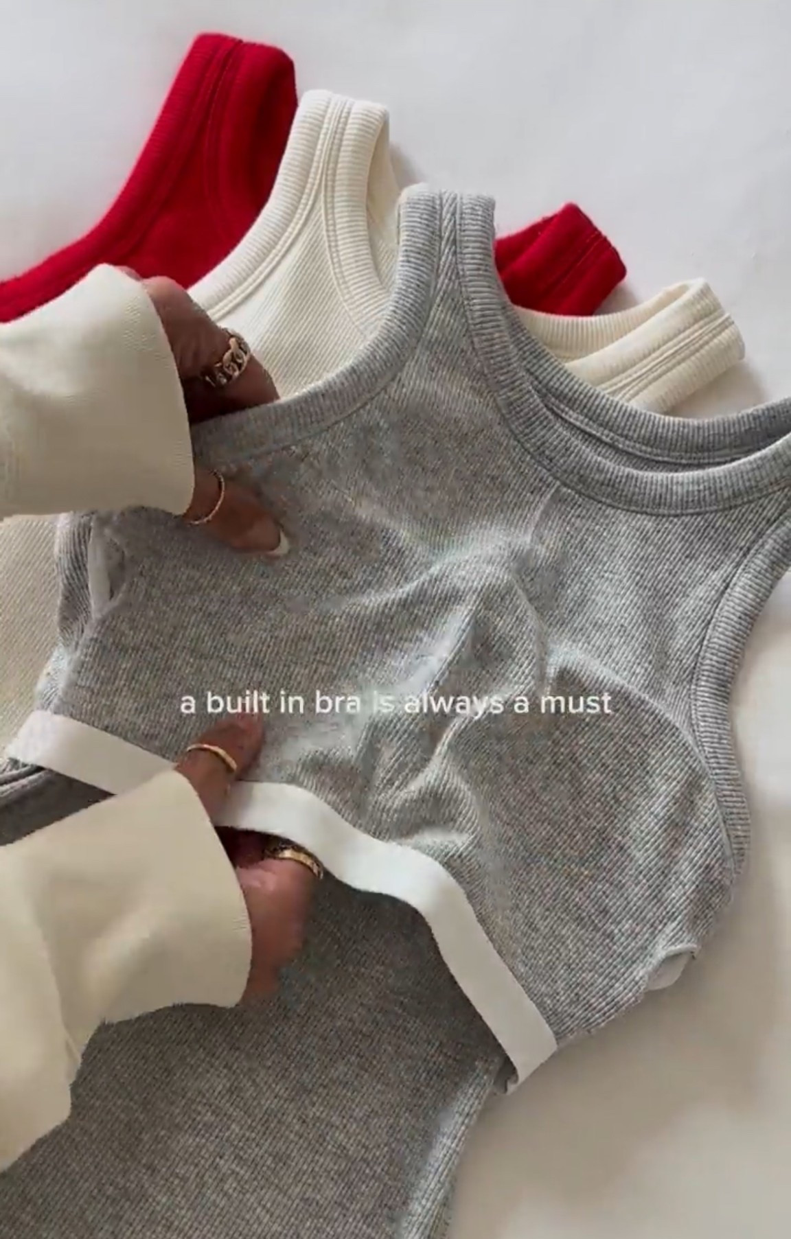 Scroll to shop!! Follow for more!!! Xo! ✨

#LTKmomlife #LTKdayinmylife #LTKgrwm