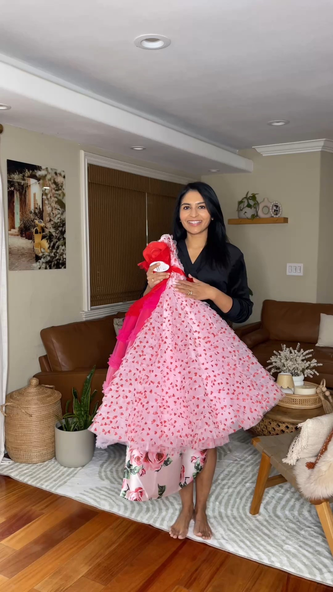 Valentine’s Day outfit ideas! 

#LTKgrwm #LTKValentine #LTKootd