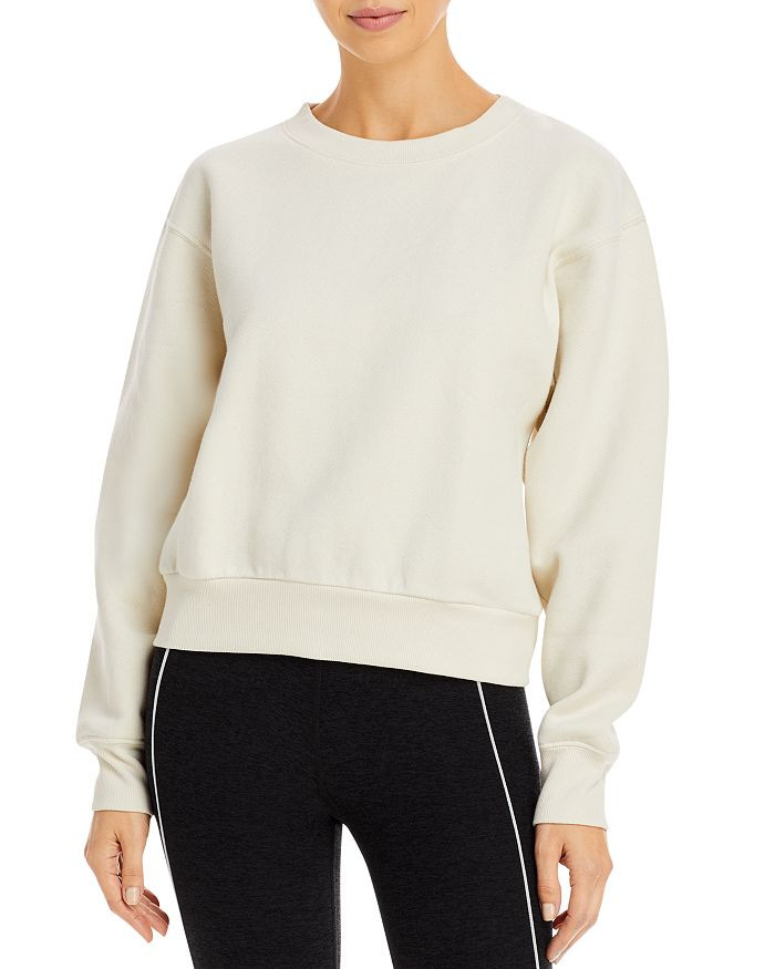 Crewneck Sweatshirt | Bloomingdale's (US)