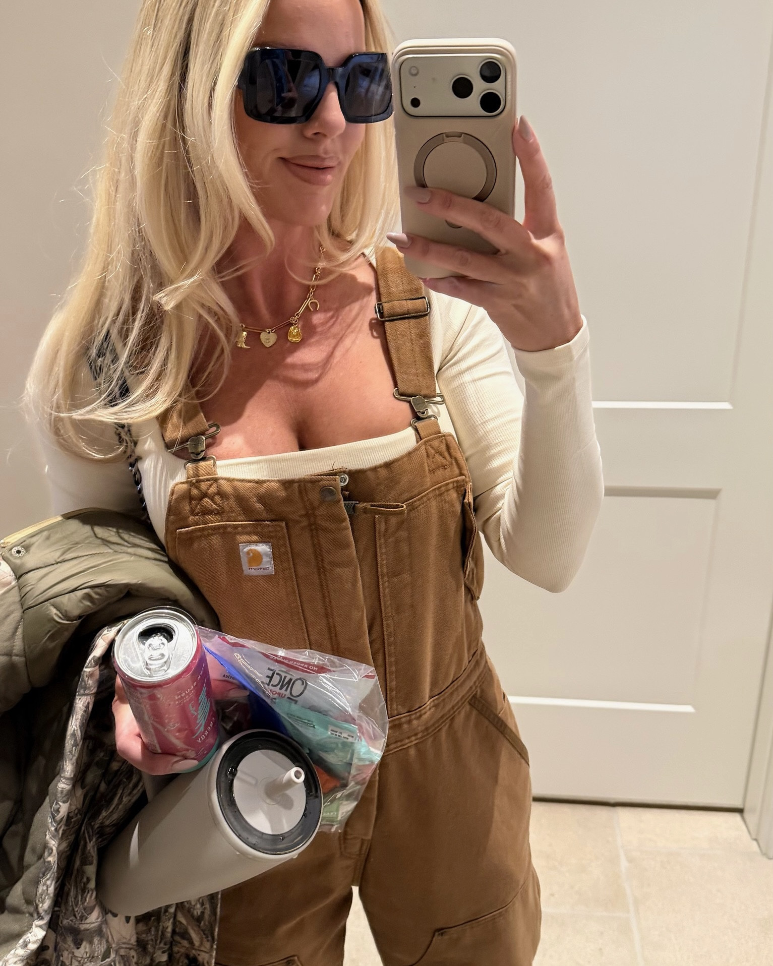 #LTKSaleAlert #LTKootd #LTKFindsUnder100