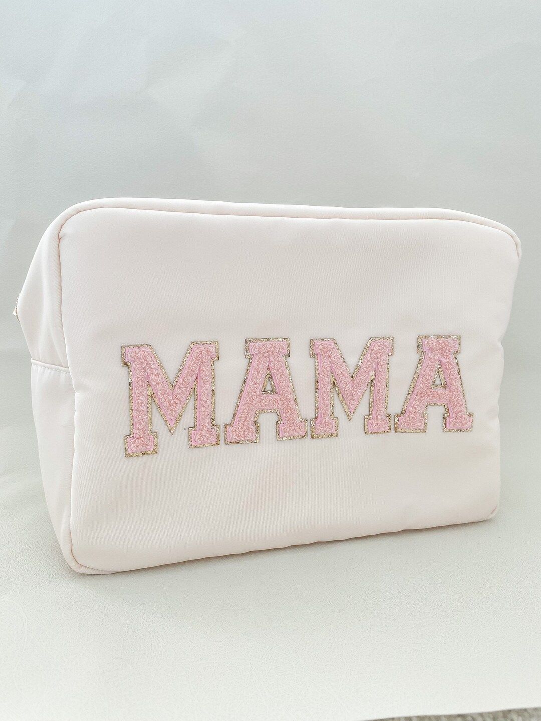 MAMA Bag  Mother's Day Gift  Baby Shower Gift  - Etsy | Etsy (US)