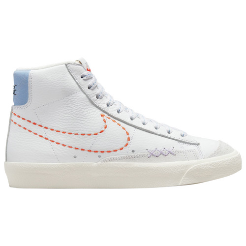 Nike Blazer Mid 77 | Foot Locker (US)
