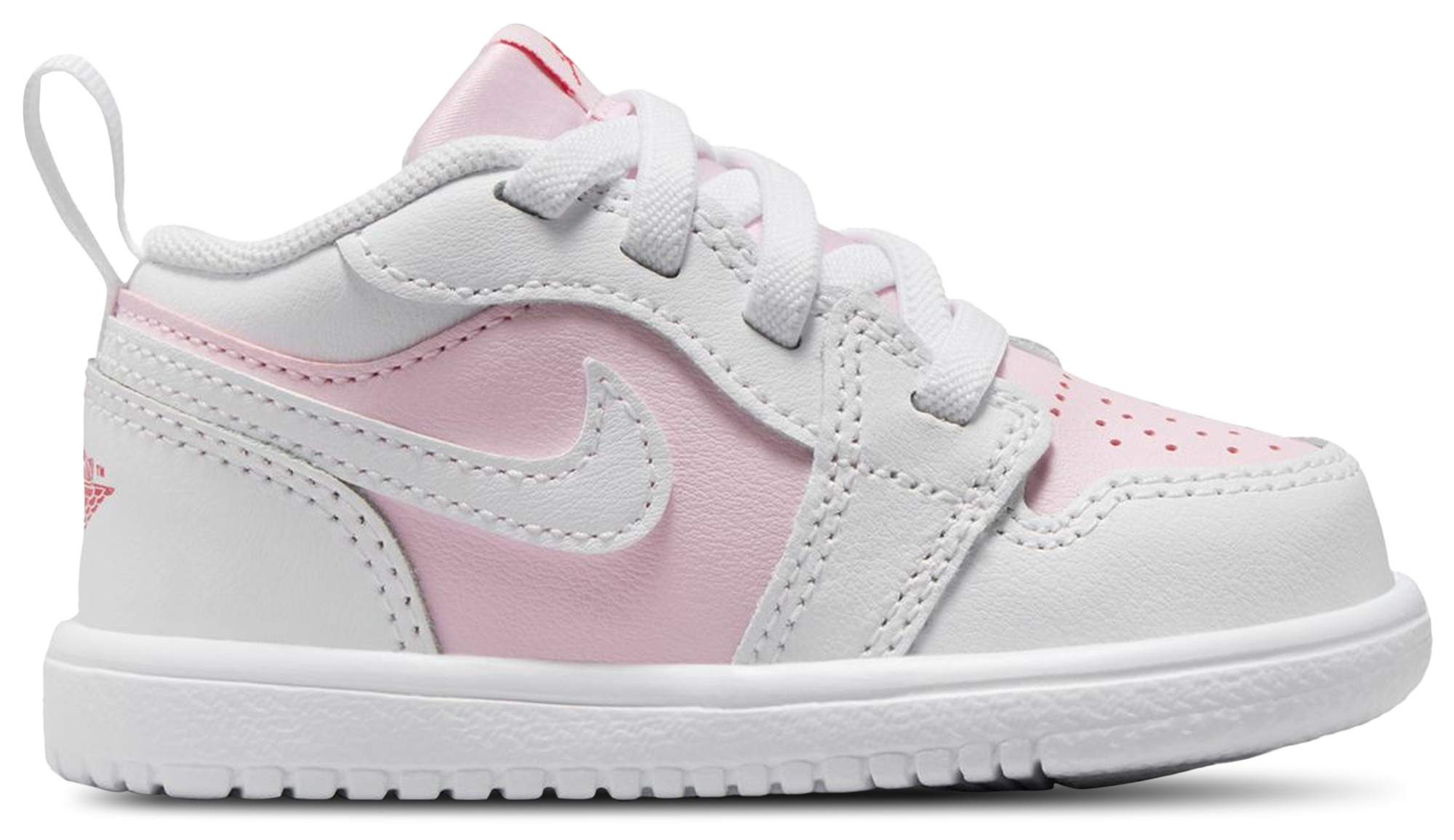 Jordan AJ 1 Low | Kids Foot Locker (US)
