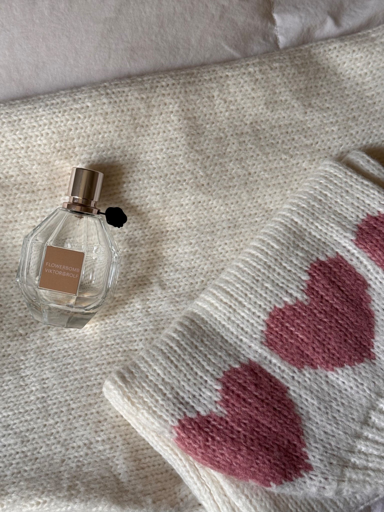 mother’s day gifts 

#LTKMothersDay #LTKBeauty #LTKselfcare