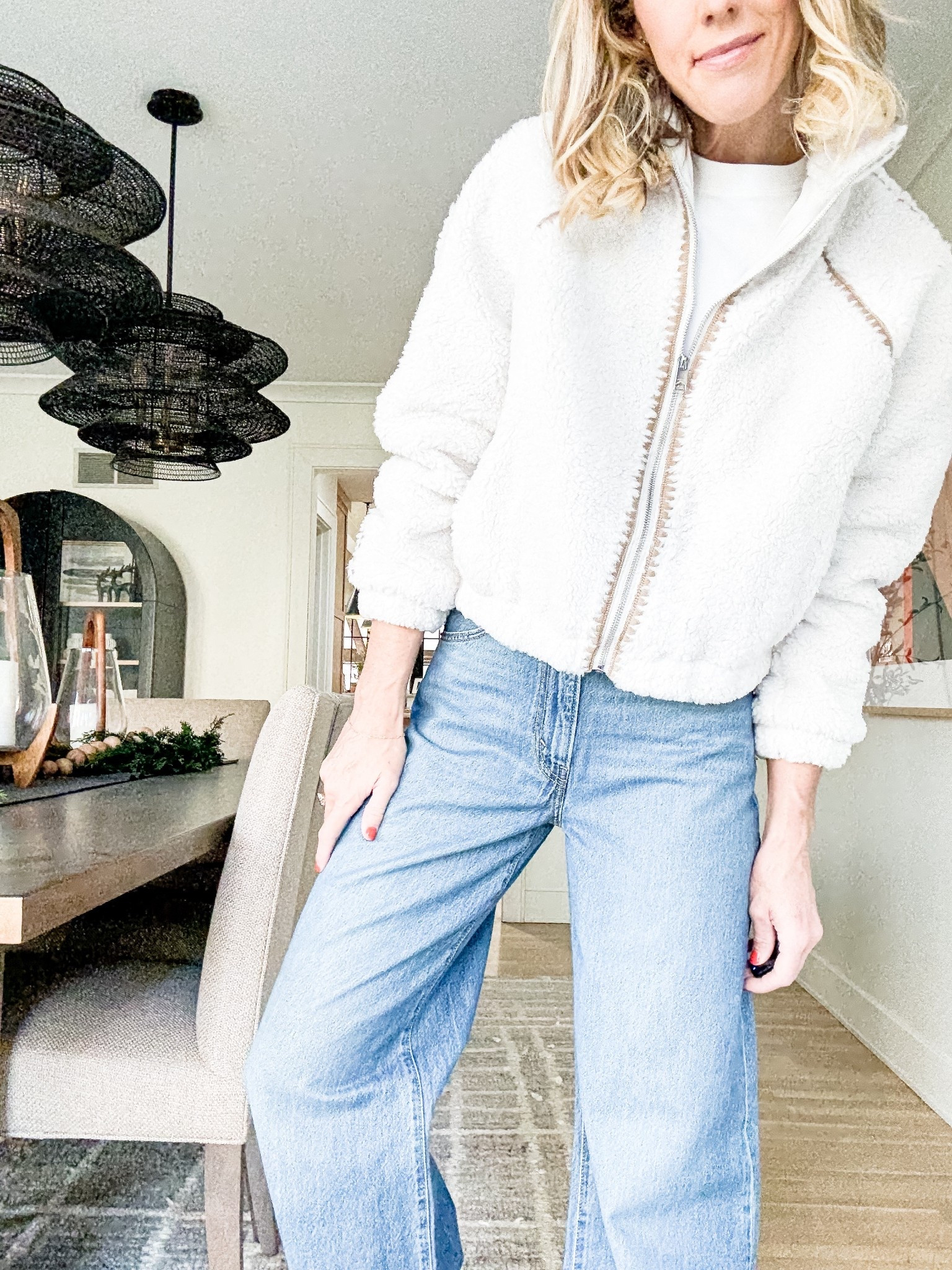 #LTKootd #LTKFindsUnder100 #LTKSaleAlert