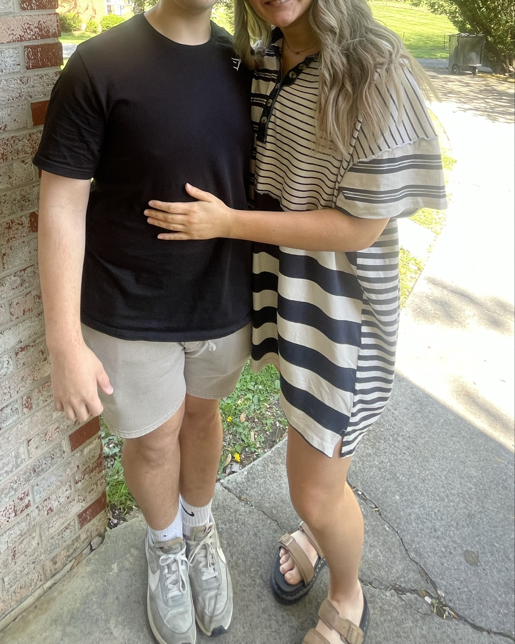 #LTKchurch #LTKfirstpost 