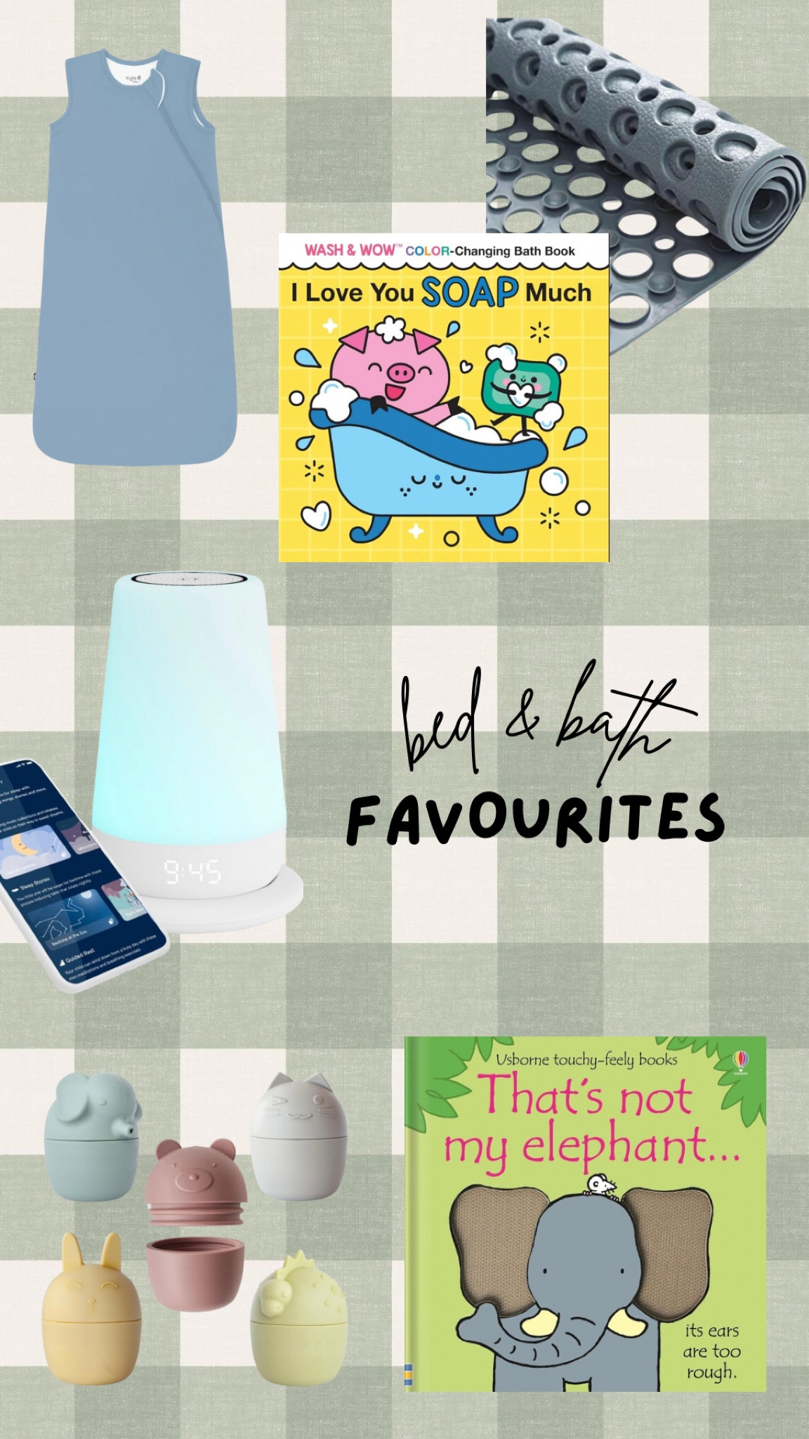 Current bath and bedtime favourites for my 12.5 month old 🛁🫧

#LTKcanada #LTKbaby #LTKkids