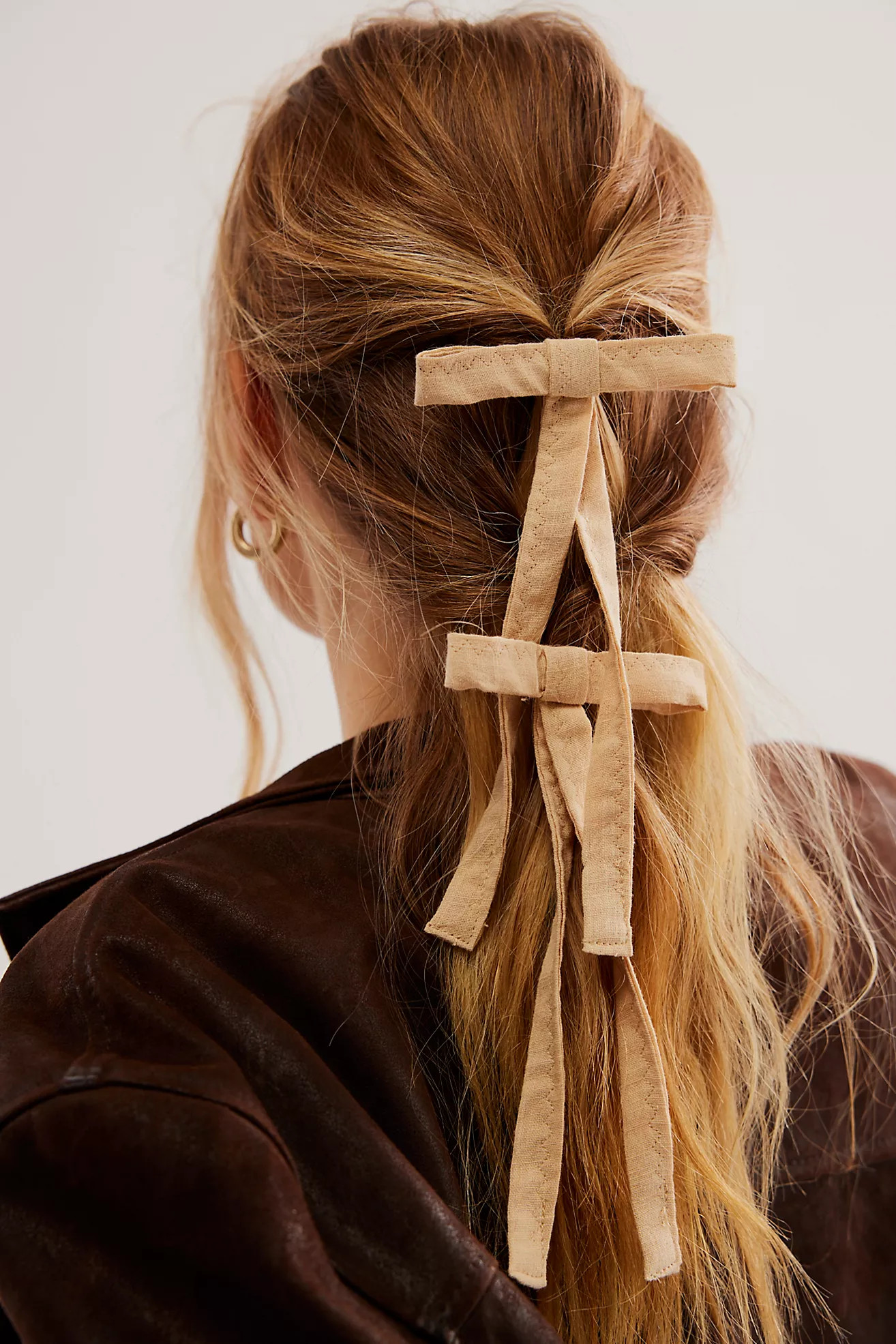 Ivory Blush | Free People (Global - UK&FR Excluded)