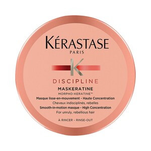 Discipline Smoothing Mask Mini | Sephora (US)