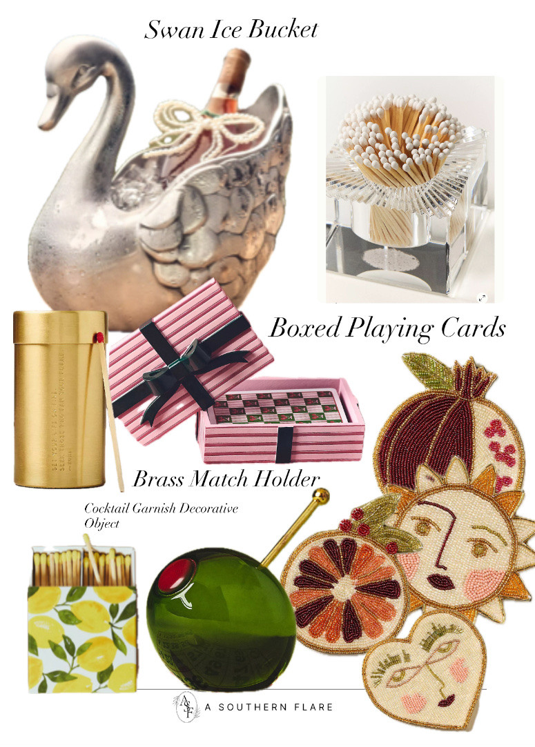 Gift Guides/Gifts for Her/home Decor gifts

#LTKHoliday #LTKGiftGuide #LTKHome