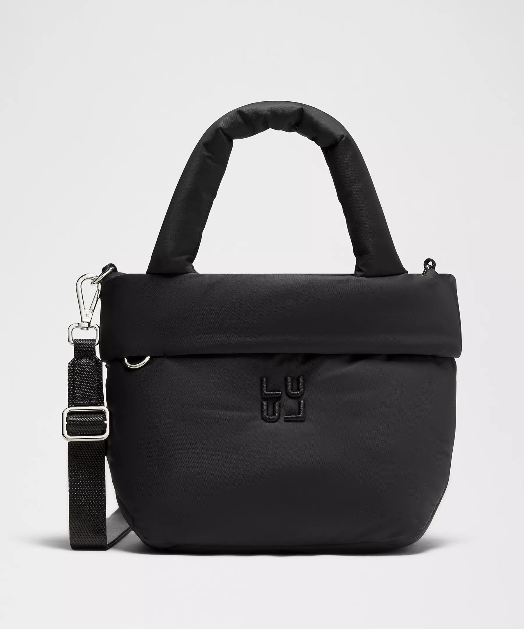 On My Level Tote Bag Small 3L | Lululemon (US)
