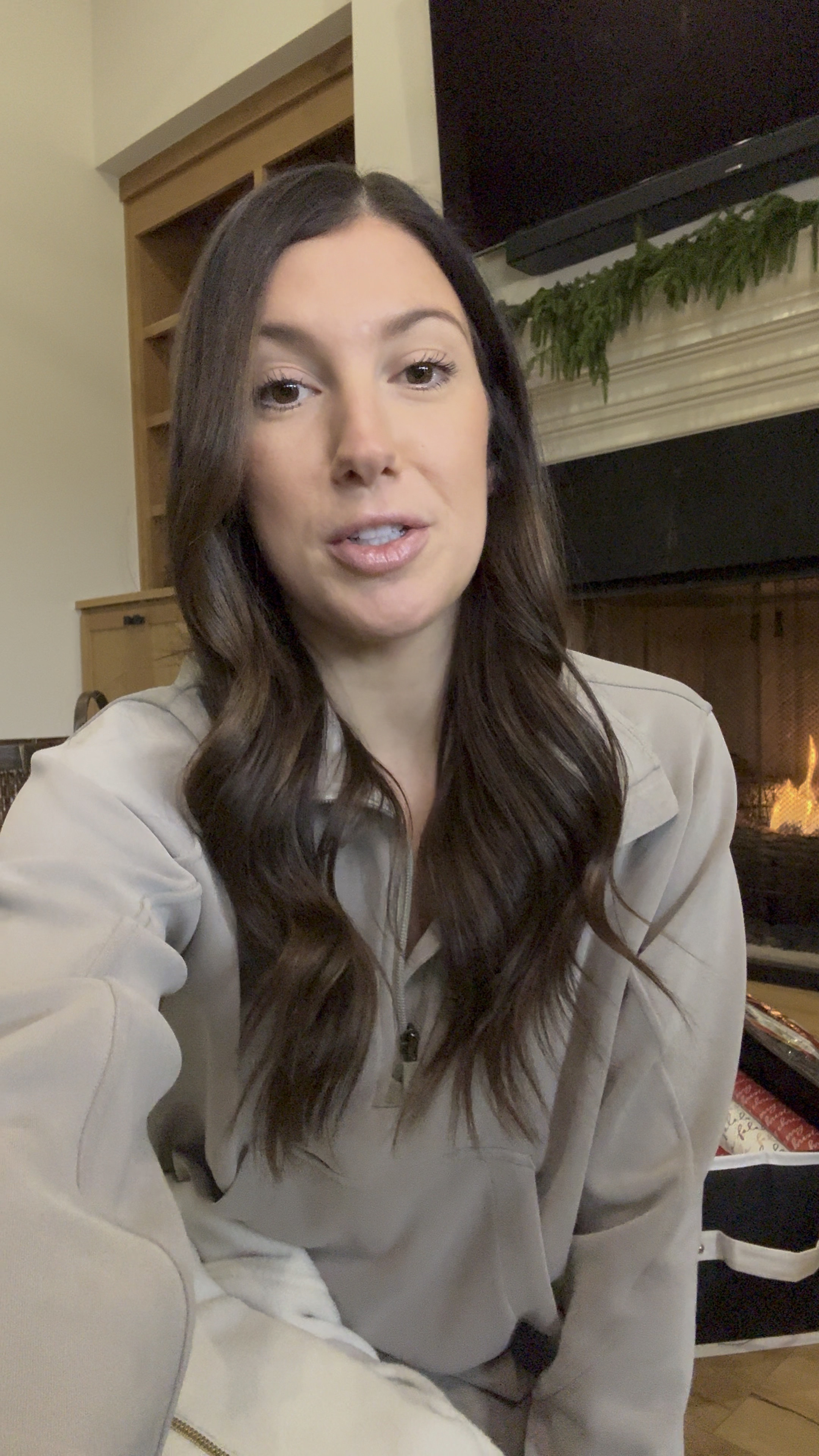 Last minute gift ideas for parents!! 

Moms / mother-in-law — anything lulu (belt bag, pullover, leggings), birthstone earrings set, faux fur blanket, digital picture frame 

#LTKSaleAlert #LTKGiftGuide #LTKHoliday