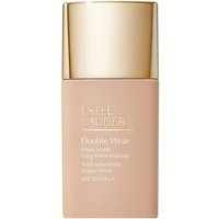 Estée Lauder - Doublewear Sheer Matte - Fondotinta - double Wear Sheer Matte 3w1 Tawny - Donna | Sephora (IT)