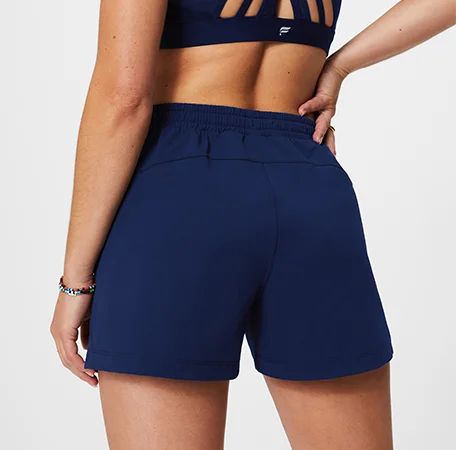 The One Short 3" - Women's | Fabletics - North America
