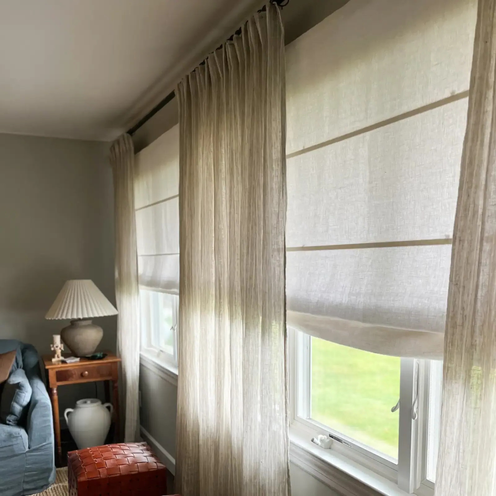 Natural B316 | TWOPAGES