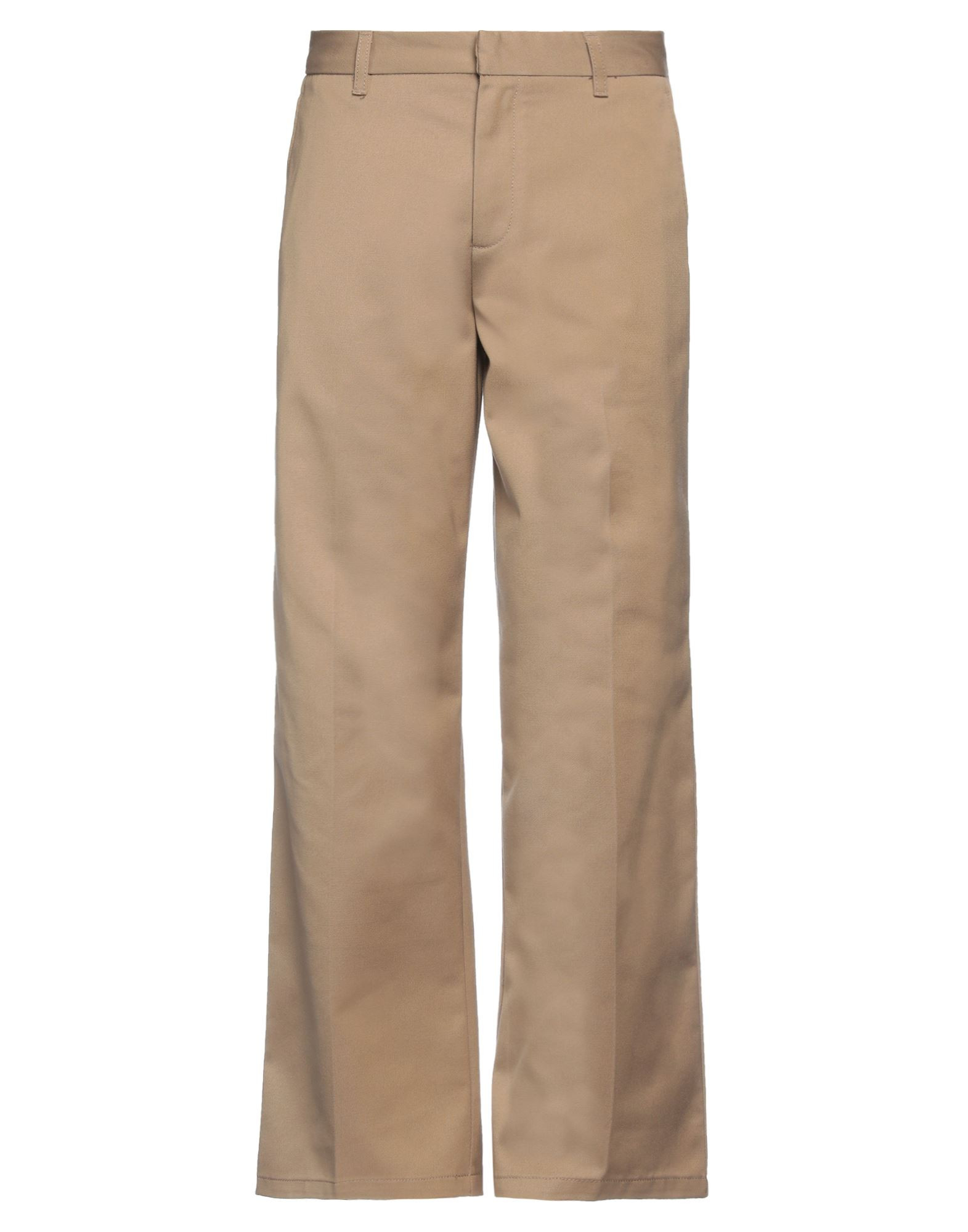 CARHARTT Pants - Item 30302186 | YOOX (APAC)