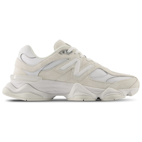 New Balance Womens New Balance 9060 - Womens Running Shoes Reflection Size 06.5 | Foot Locker (US)